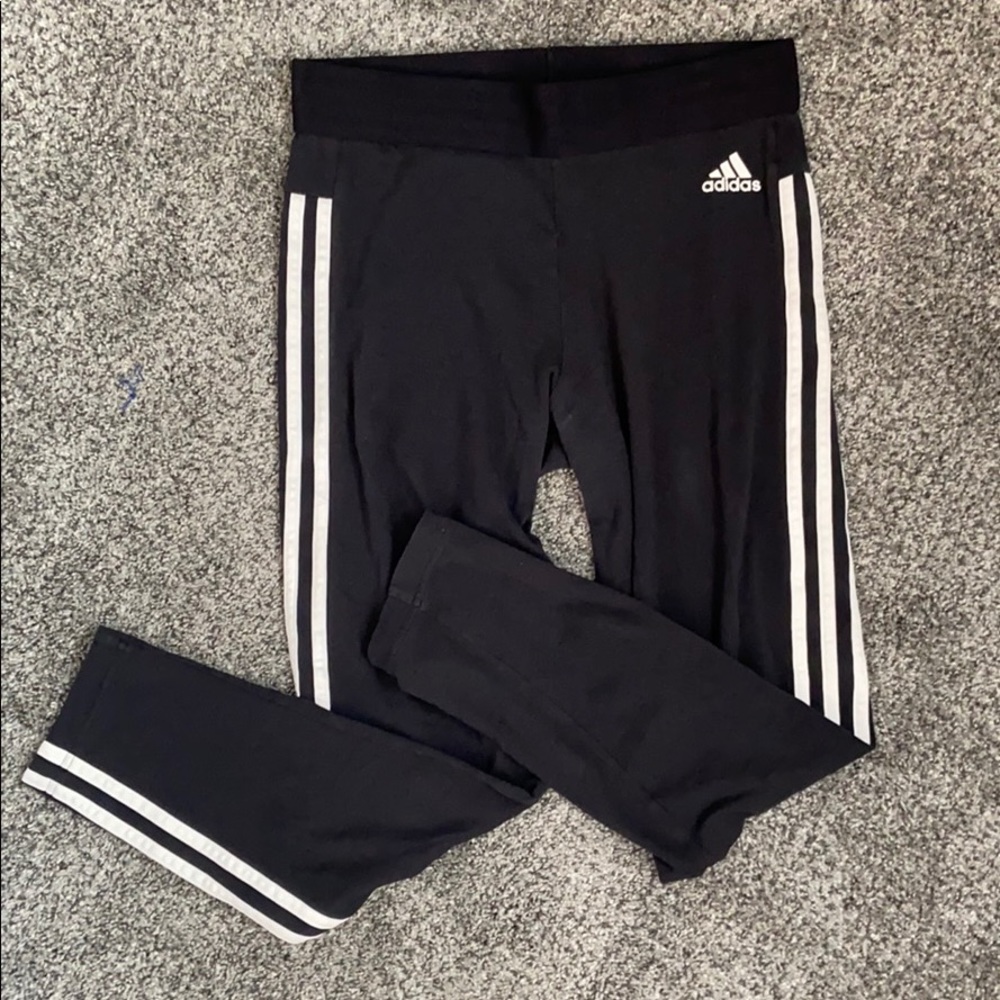 Adidas Leggings